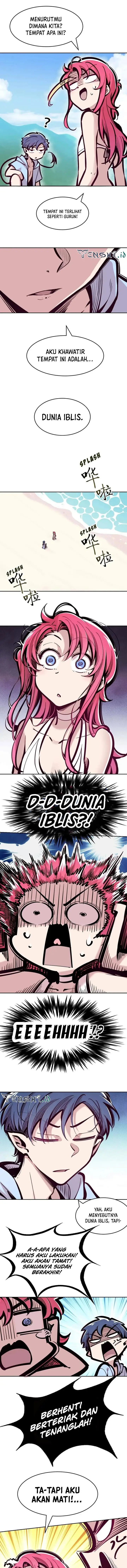 image-komik-demon-x-angel-cant-get-along-chapter-92-2/10