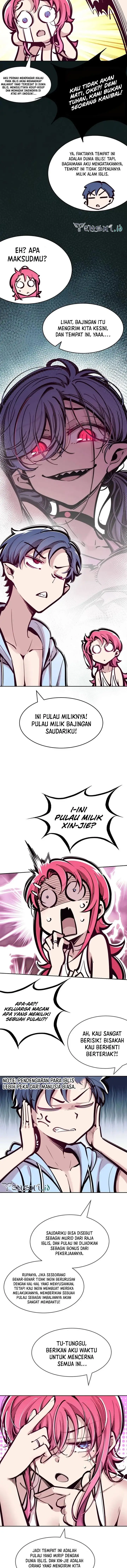 image-komik-demon-x-angel-cant-get-along-chapter-92-3/10