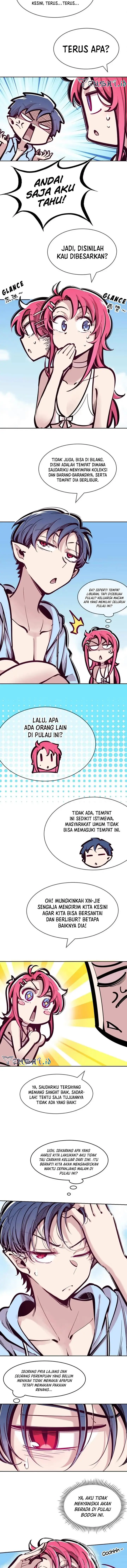 image-komik-demon-x-angel-cant-get-along-chapter-92-4/10