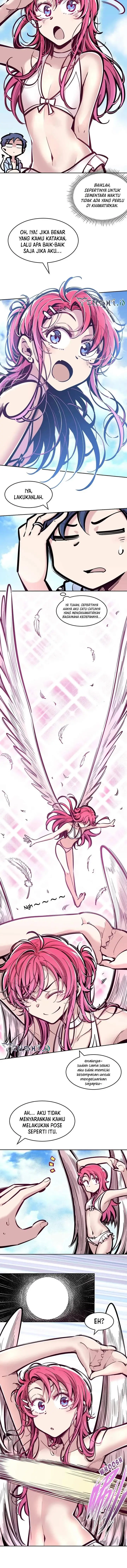 image-komik-demon-x-angel-cant-get-along-chapter-92-5/10
