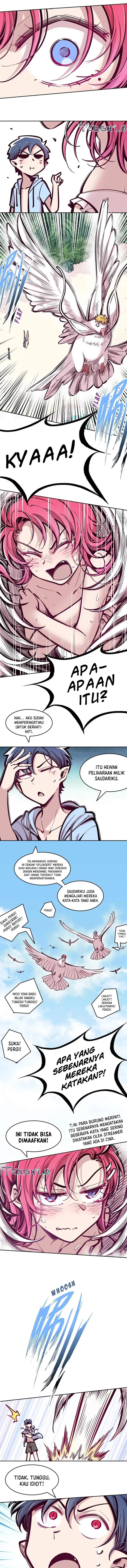 image-komik-demon-x-angel-cant-get-along-chapter-92-6/10