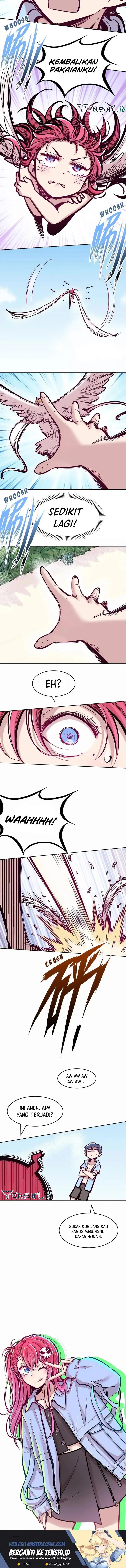 image-komik-demon-x-angel-cant-get-along-chapter-92-7/10