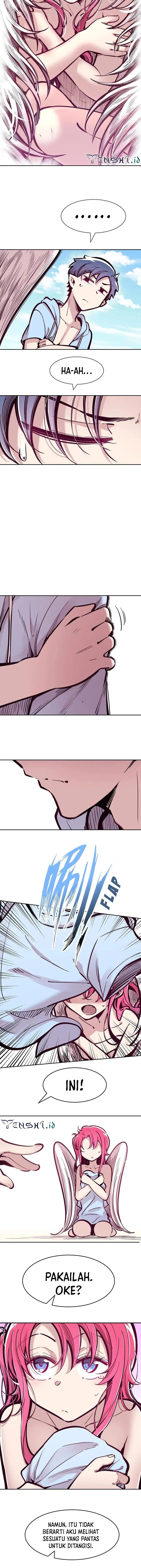 image-komik-demon-x-angel-cant-get-along-chapter-93-2/12