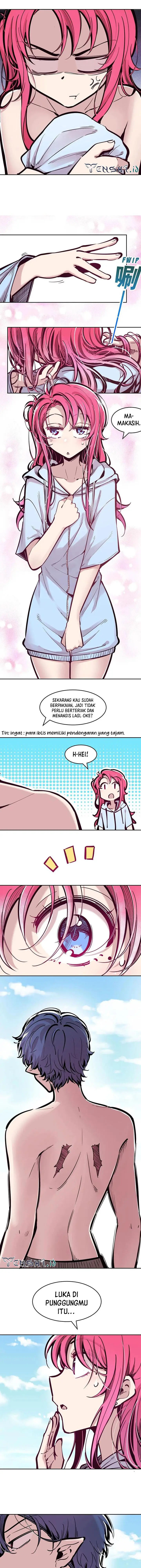 image-komik-demon-x-angel-cant-get-along-chapter-93-3/12