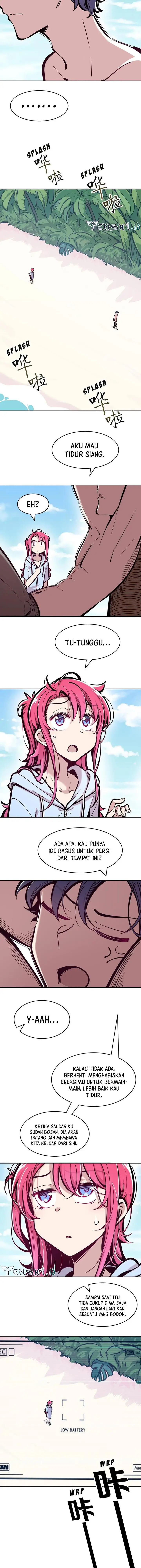 image-komik-demon-x-angel-cant-get-along-chapter-93-4/12
