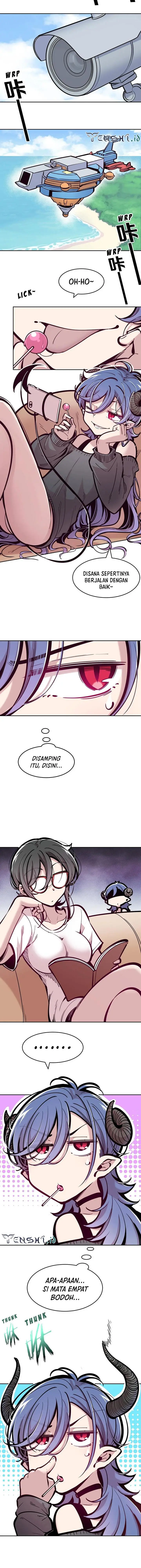 image-komik-demon-x-angel-cant-get-along-chapter-93-5/12