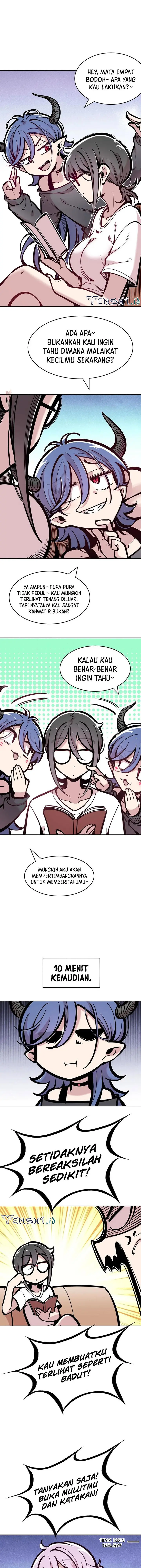 image-komik-demon-x-angel-cant-get-along-chapter-93-6/12