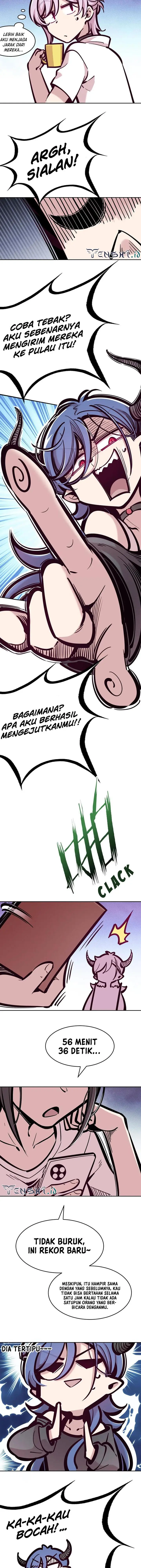 image-komik-demon-x-angel-cant-get-along-chapter-93-7/12
