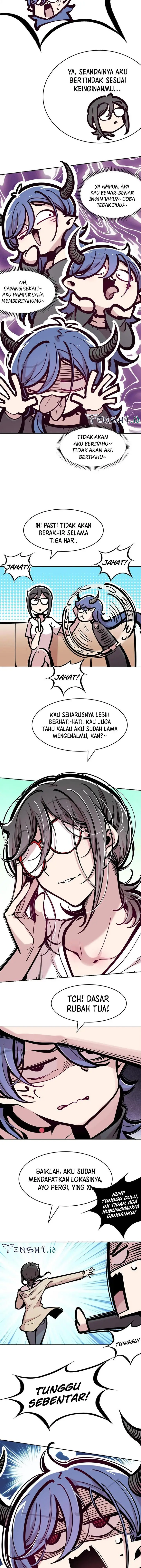image-komik-demon-x-angel-cant-get-along-chapter-93-8/12