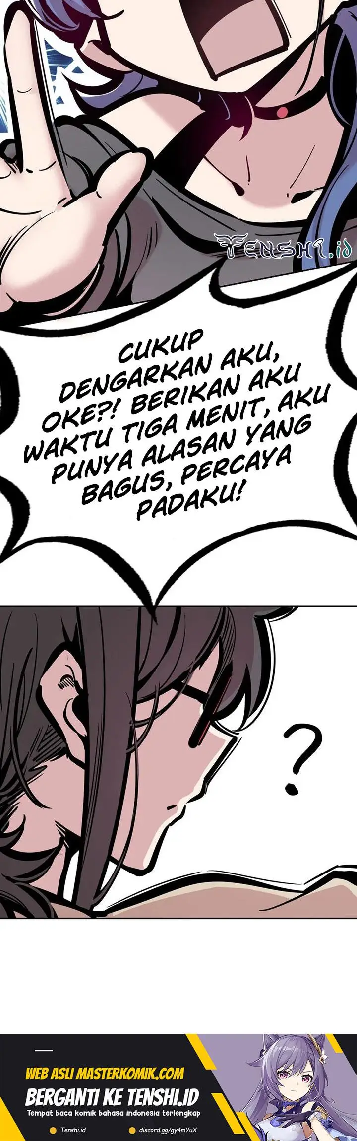 image-komik-demon-x-angel-cant-get-along-chapter-93-9/12