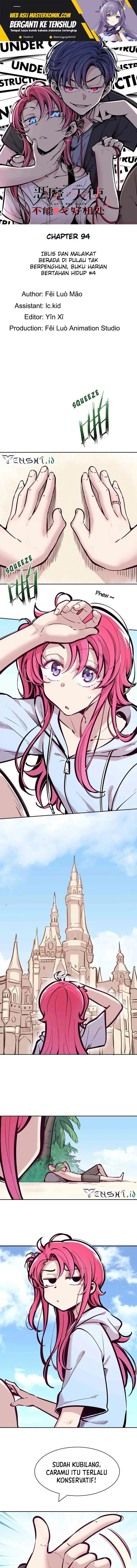 image-komik-demon-x-angel-cant-get-along-chapter-94-1/10