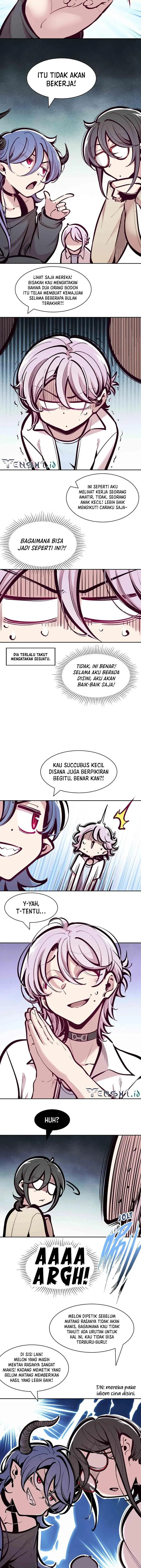 image-komik-demon-x-angel-cant-get-along-chapter-94-2/10