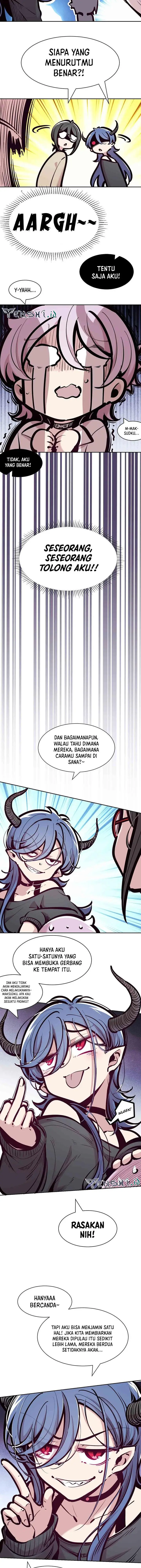 image-komik-demon-x-angel-cant-get-along-chapter-94-3/10
