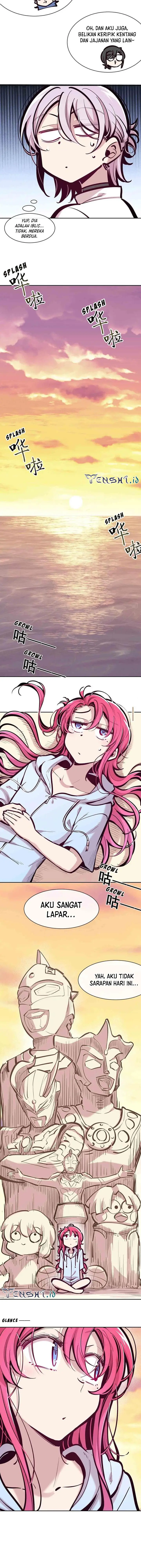 image-komik-demon-x-angel-cant-get-along-chapter-94-5/10