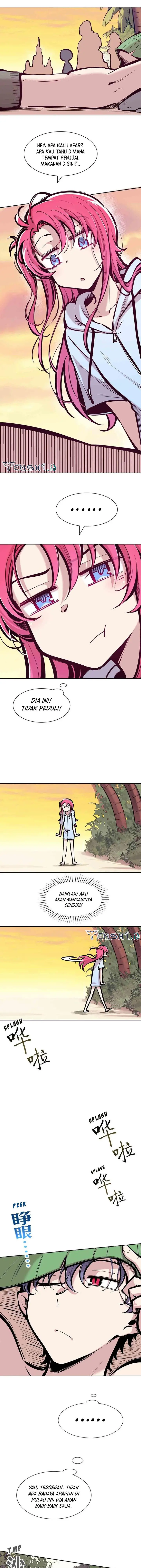 image-komik-demon-x-angel-cant-get-along-chapter-94-6/10