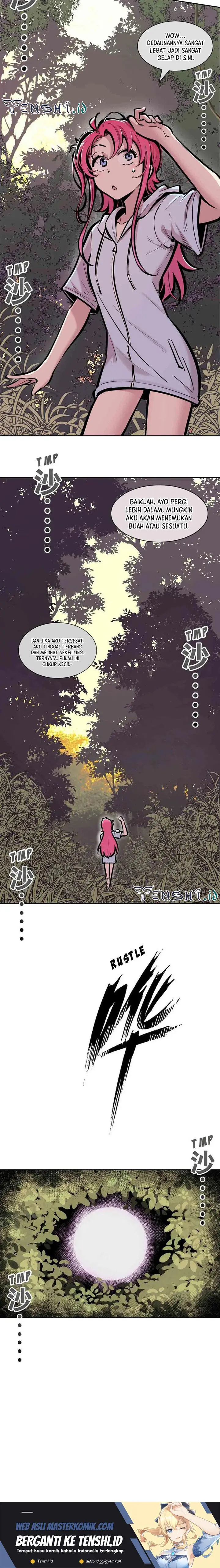 image-komik-demon-x-angel-cant-get-along-chapter-94-7/10