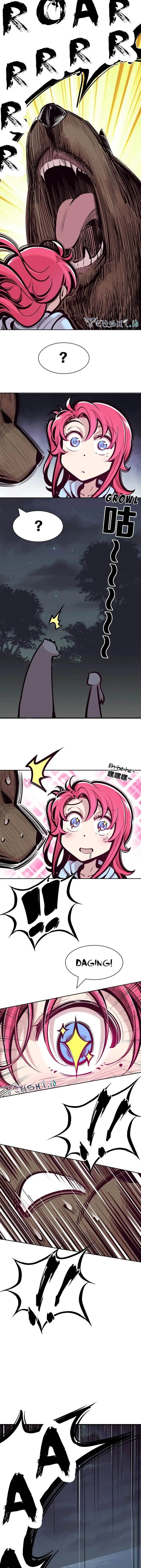 image-komik-demon-x-angel-cant-get-along-chapter-96-2/14