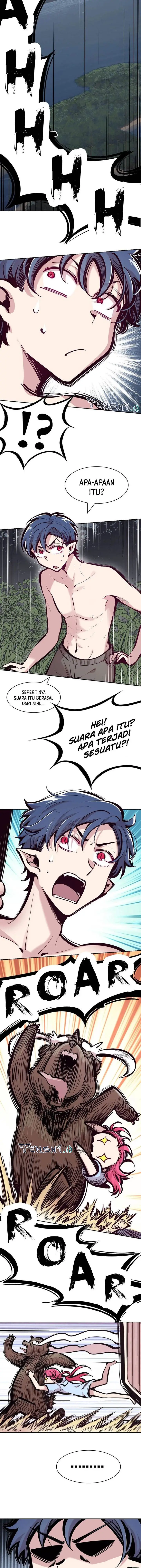 image-komik-demon-x-angel-cant-get-along-chapter-96-3/14