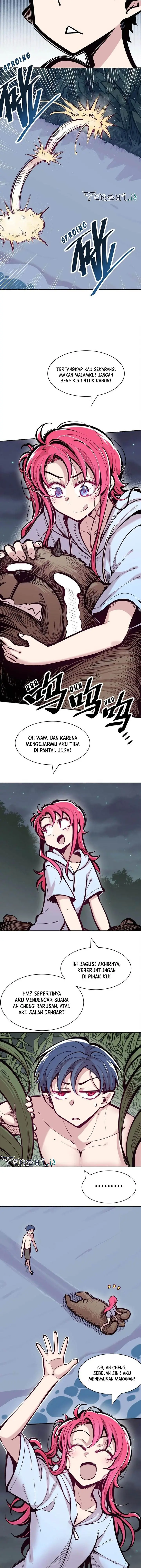 image-komik-demon-x-angel-cant-get-along-chapter-96-4/14