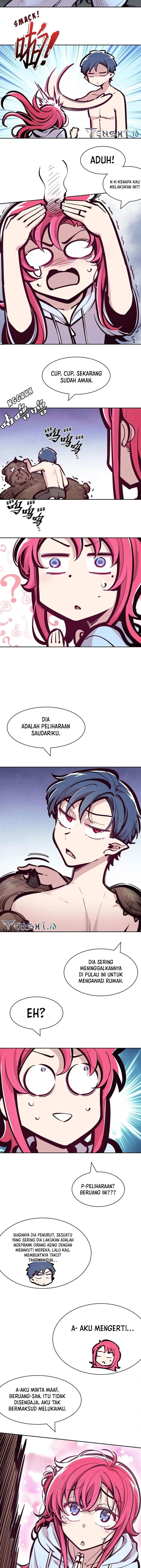 image-komik-demon-x-angel-cant-get-along-chapter-96-5/14