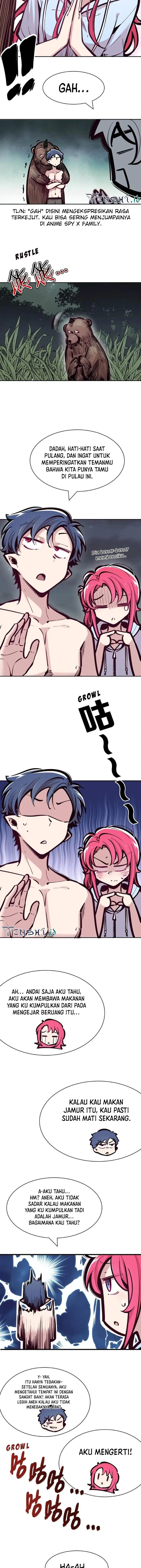 image-komik-demon-x-angel-cant-get-along-chapter-96-6/14