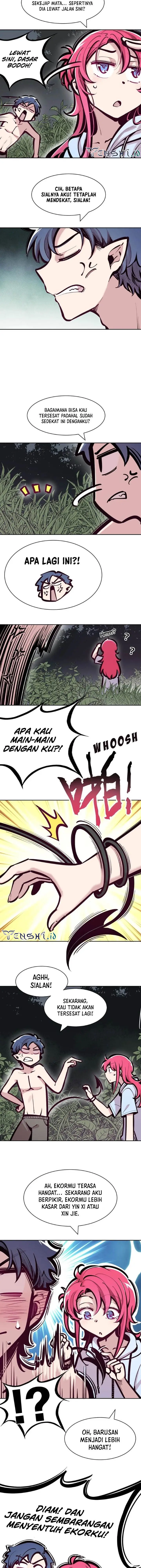 image-komik-demon-x-angel-cant-get-along-chapter-96-8/14