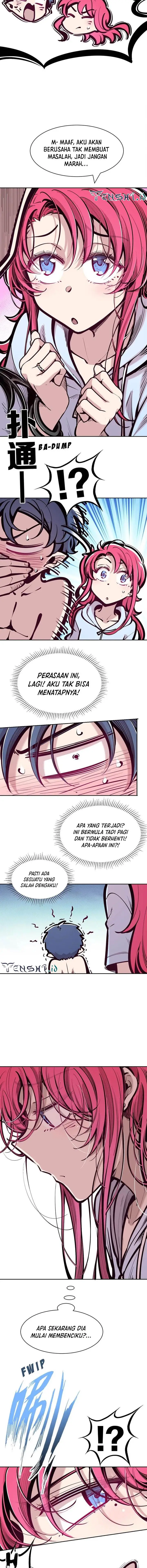 image-komik-demon-x-angel-cant-get-along-chapter-96-9/14