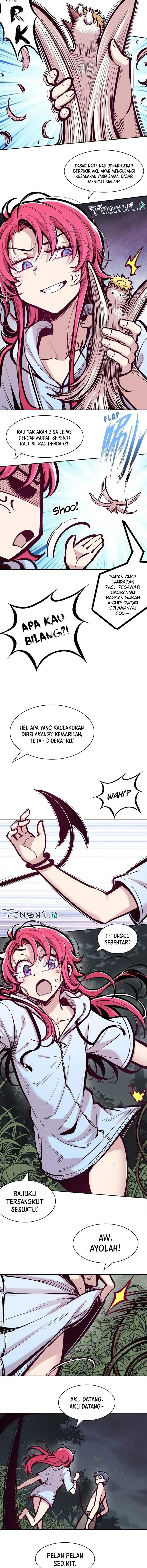image-komik-demon-x-angel-cant-get-along-chapter-96-10/14