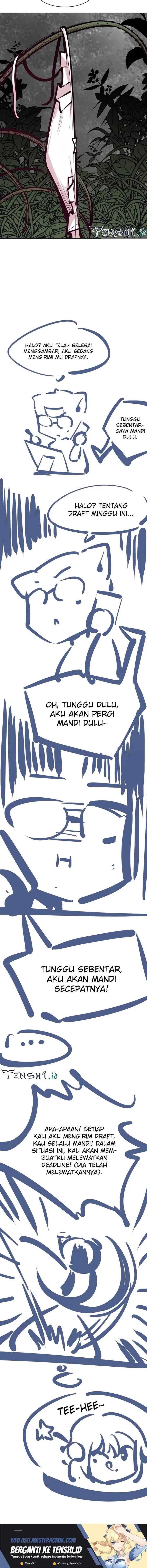image-komik-demon-x-angel-cant-get-along-chapter-96-11/14
