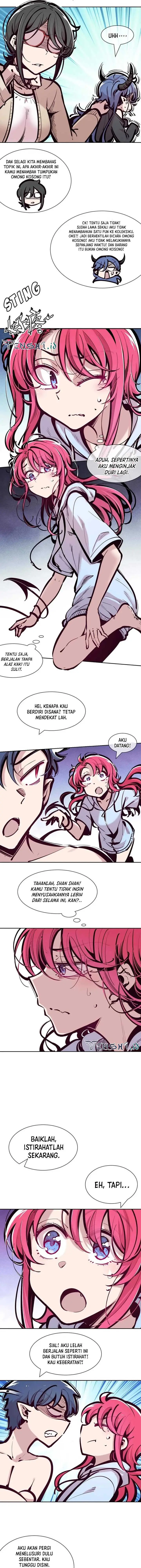 image-komik-demon-x-angel-cant-get-along-chapter-97-2/12