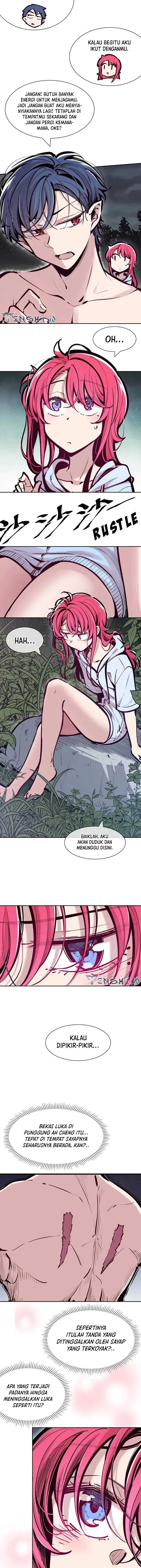 image-komik-demon-x-angel-cant-get-along-chapter-97-3/12
