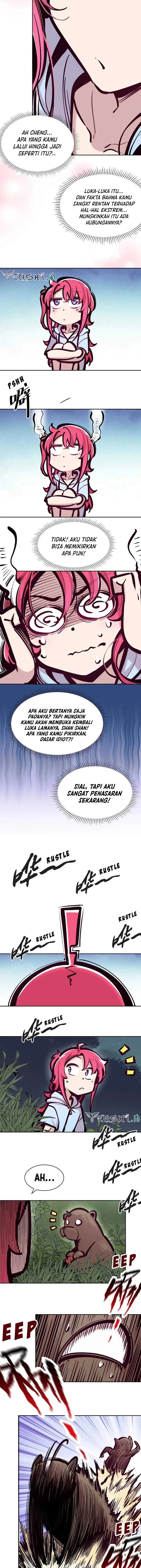 image-komik-demon-x-angel-cant-get-along-chapter-97-4/12