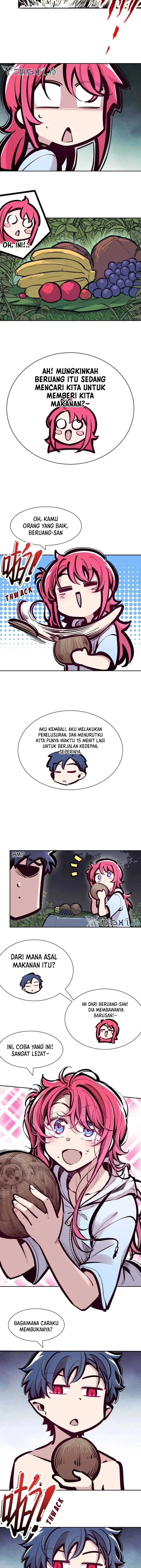 image-komik-demon-x-angel-cant-get-along-chapter-97-5/12