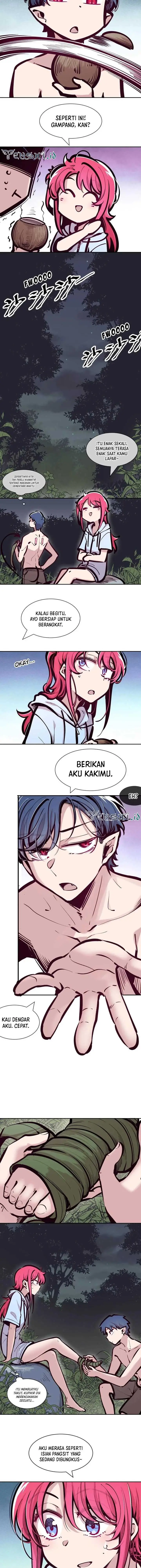 image-komik-demon-x-angel-cant-get-along-chapter-97-6/12