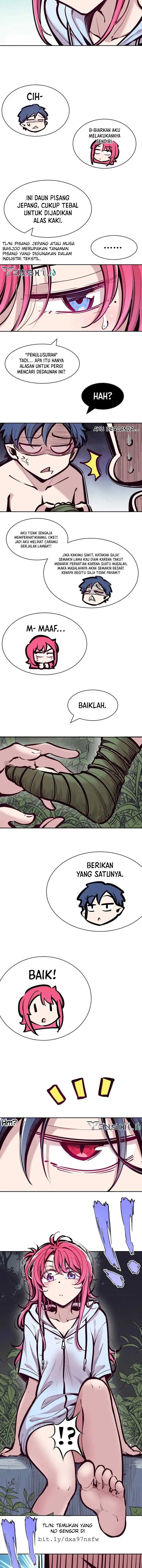image-komik-demon-x-angel-cant-get-along-chapter-97-7/12