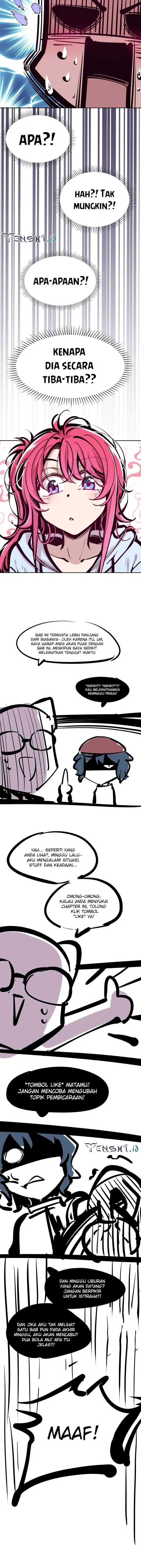 image-komik-demon-x-angel-cant-get-along-chapter-97-8/12