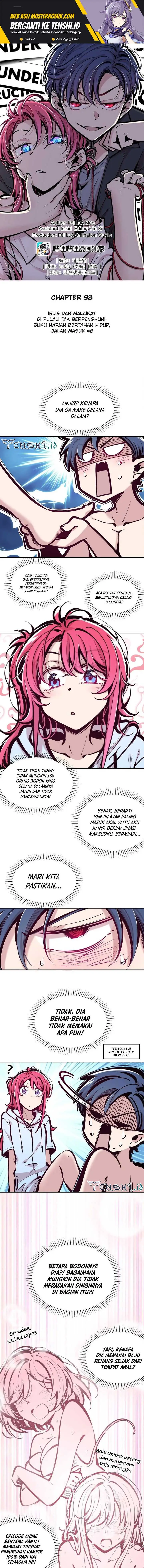 image-komik-demon-x-angel-cant-get-along-chapter-98-1/10