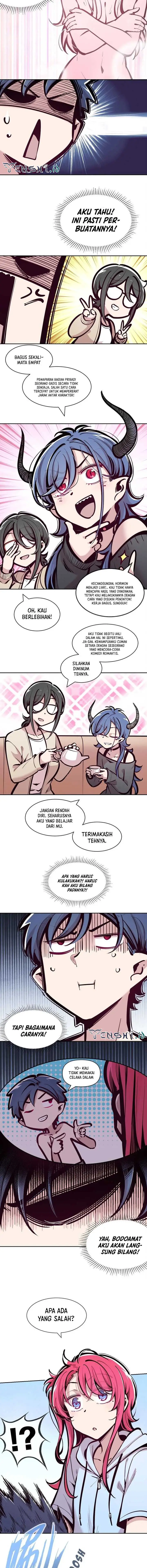 image-komik-demon-x-angel-cant-get-along-chapter-98-2/10