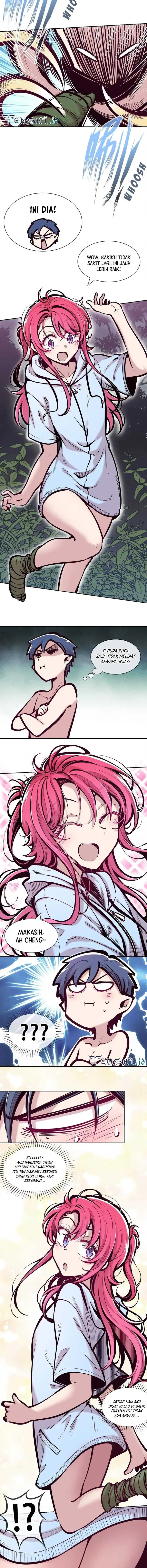 image-komik-demon-x-angel-cant-get-along-chapter-98-3/10