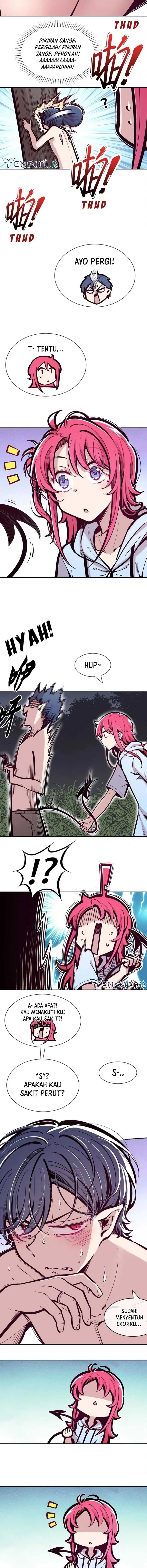 image-komik-demon-x-angel-cant-get-along-chapter-98-4/10