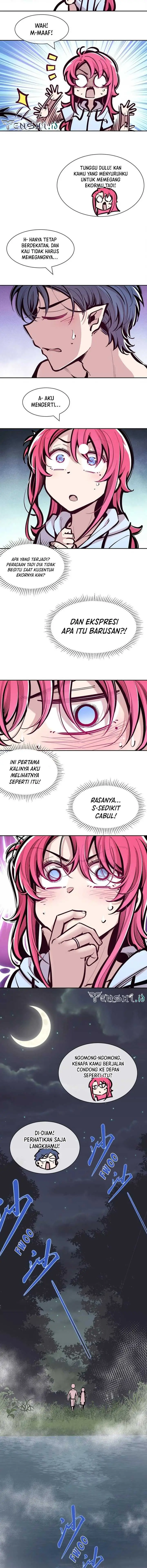 image-komik-demon-x-angel-cant-get-along-chapter-98-5/10