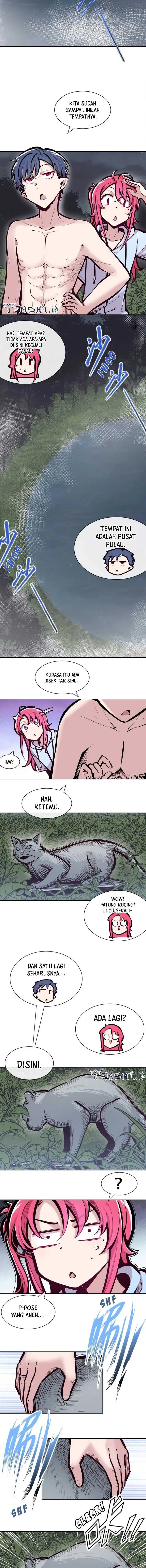 image-komik-demon-x-angel-cant-get-along-chapter-98-6/10
