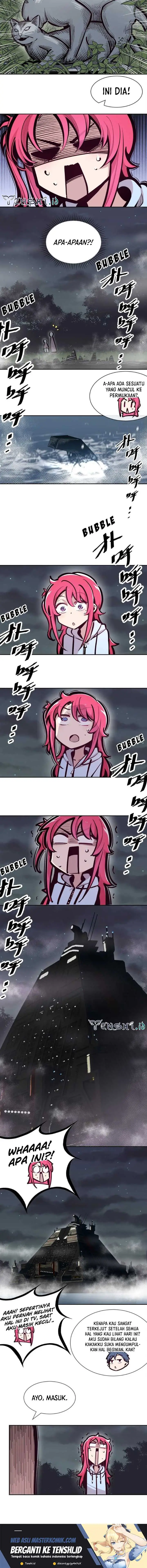 image-komik-demon-x-angel-cant-get-along-chapter-98-7/10