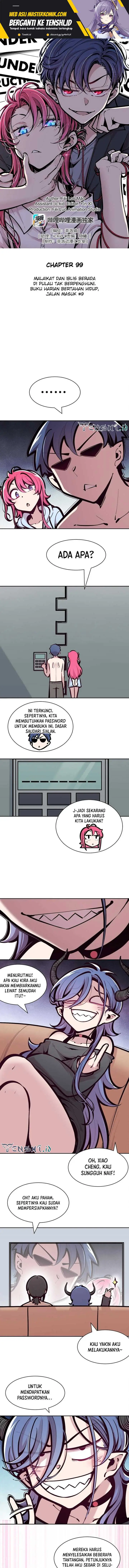 image-komik-demon-x-angel-cant-get-along-chapter-99-1/9