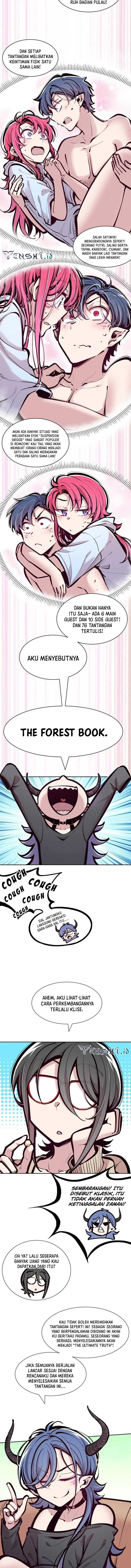 image-komik-demon-x-angel-cant-get-along-chapter-99-2/9