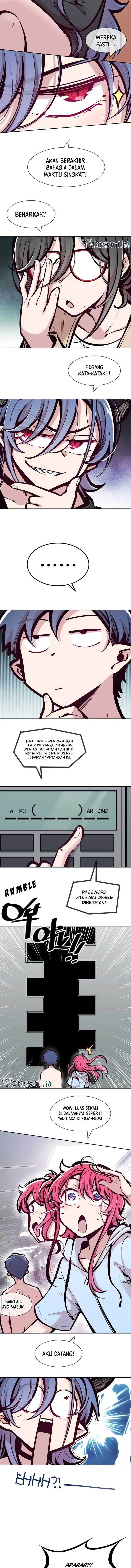 image-komik-demon-x-angel-cant-get-along-chapter-99-3/9