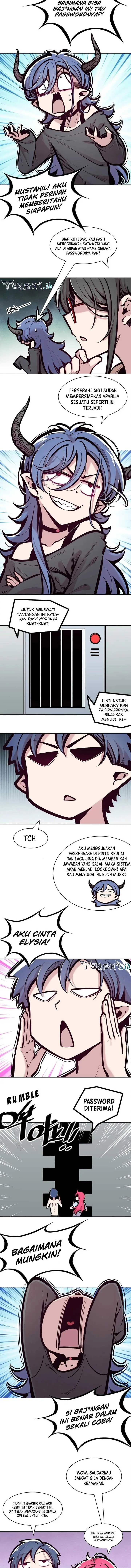 image-komik-demon-x-angel-cant-get-along-chapter-99-4/9