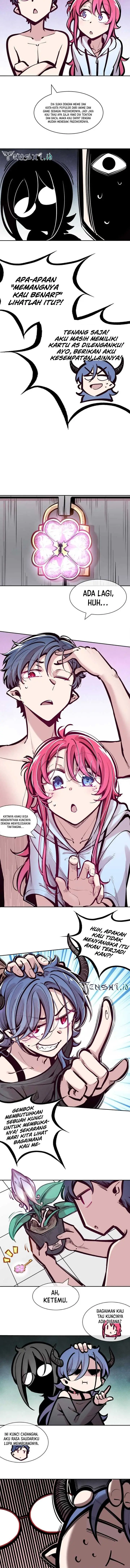 image-komik-demon-x-angel-cant-get-along-chapter-99-5/9