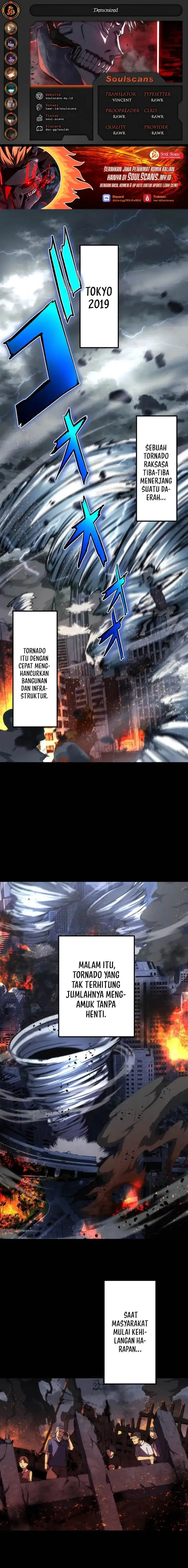 image-komik-demonize-chapter-1-0/40