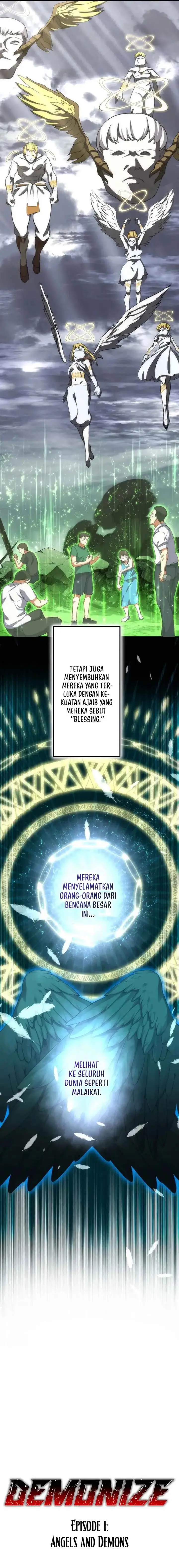 image-komik-demonize-chapter-1-3/40